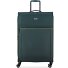 Brochant 3 4 wielen Trolley 78 cm met uitbreidingsplooi variant kieferngrün Brochant 3 4 wielen Trolley 78 cm met uitbreidingsplooi variant kieferngrün