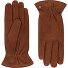 Strassburg Handschoenen Leder variant saddlebrown | 6,5