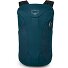 Farpoint Fairview rugzak 47 cm laptopvak variant night jungle blue Farpoint Fairview rugzak 47 cm laptopvak variant night jungle blue