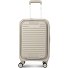  Raku 4 wielen Cabinewagen 55 cm Laptop compartiment variant pussywillow grey