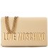  Bold Love Crossbody tas 22 cm variant butter