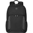 XE Tryal Zakelijke rugzak 44 cm Laptop compartiment variant black XE Tryal Zakelijke rugzak 44 cm Laptop compartiment variant black