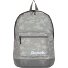  classic Dagrugzak 32 cm Laptopvak variant mittelgrau