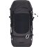  Wolftrail 34 Recco rugzak 65 cm variant phantom