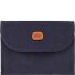  Life Toilettas 26 cm variant blue