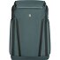  Altmont Professional Zakelijke rugzak 49 cm Laptop compartiment variant storm