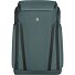 Altmont Professional Zakelijke rugzak 49 cm Laptop compartiment variant storm Altmont Professional Zakelijke rugzak 49 cm Laptop compartiment variant storm