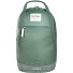  City Pack 15 Wandelrugzak 42 cm variant sage green