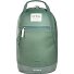  City Pack 15 Wandelrugzak 42 cm variant sage green