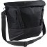 CityMe Fietstas 44 cm Laptopcompartiment variant black CityMe Fietstas 44 cm Laptopcompartiment variant black