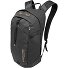  Ranger XE Dagrugzak 51 cm variant black-river rock