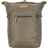  Aviator Rugzak 45 cm laptopvak variant olive
