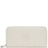  Basic Money World Portemonnee RFID-bescherming 20 cm variant hideaway beige