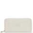 Basic Money World Portemonnee RFID-bescherming 20 cm variant hideaway beige Basic Money World Portemonnee RFID-bescherming 20 cm variant hideaway beige