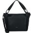 Briann Schoudertas L 40 cm variant black Briann Schoudertas L 40 cm variant black