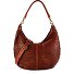  Anastasia Schoudertas Leer 43 cm variant cognac