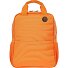  BY Ulisses Rugzak 37 cm laptopvak variant orange
