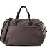  Lite 40 L Weekender reistas 40 cm variant riverrock