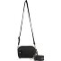 Bestie Schoudertas 22 cm variant black 1 Bestie Schoudertas 22 cm variant black 1