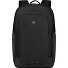  Altmont Modern Dagrugzak 44 cm Laptop compartiment variant black