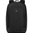  Altmont Modern Dagrugzak 44 cm Laptop compartiment variant black