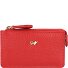 Asti sleuteletui leer 12 cm variant rot Asti sleuteletui leer 12 cm variant rot