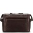  Glasgow Toilettas Leder 24 cm variant brown