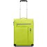  Lite Soft Neon 2 wielen Cabinewagen 55 cm variant lime