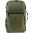  Active x reisrugzak 49 cm laptopvak variant pine green