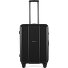 Pop 6.0 4-wiel trolley 65 cm variant allblack