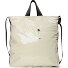  Dash Handtas 38 cm variant shore