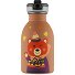  Kids Urban Drinkfles 250 ml variant sweet bear