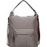  Schoudertas 32 cm variant taupe