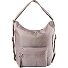  Schoudertas 32 cm variant taupe