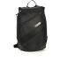 Essentials Opvouwbare Rugzak 40 cm variant black Essentials Opvouwbare Rugzak 40 cm variant black