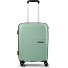  Marseille 4 wielen Cabinewagen S 54 cm variant mint