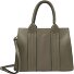 Paria Shopper Tas 40.5 cm variant forest Paria Shopper Tas 40.5 cm variant forest