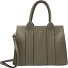  Paria Shopper Tas 40.5 cm variant forest