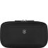  Werks Traveler 7.0 Toilettas 26 cm variant black