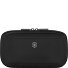  Werks Traveler 7.0 Toilettas 26 cm variant black