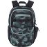  Hero Dagrugzak 51 cm Laptop compartiment variant reef break