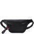  Inner City Fanny pack RFID-bescherming 28 cm variant black