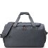  Maubert 2.0 Reistas 50 cm variant anthrazit