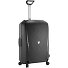  Light 4 wielen Trolley 68 cm variant schwarz