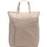 Tranquility tranquility backpack lvz Handtas 30 cm variant fungi Tranquility tranquility backpack lvz Handtas 30 cm variant fungi