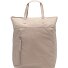  Tranquility tranquility backpack lvz Handtas 30 cm variant fungi