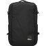  Sierra Dagrugzak 50 cm Laptopvak variant black