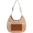  Ray of Sun Schoudertas 33 cm variant beige