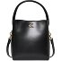  CK Bucket Shopper Tas 21 cm variant black