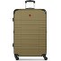 Amplar Evo 4 wielen Trolley L 75 cm met uitbreidingsplooi variant olive Amplar Evo 4 wielen Trolley L 75 cm met uitbreidingsplooi variant olive